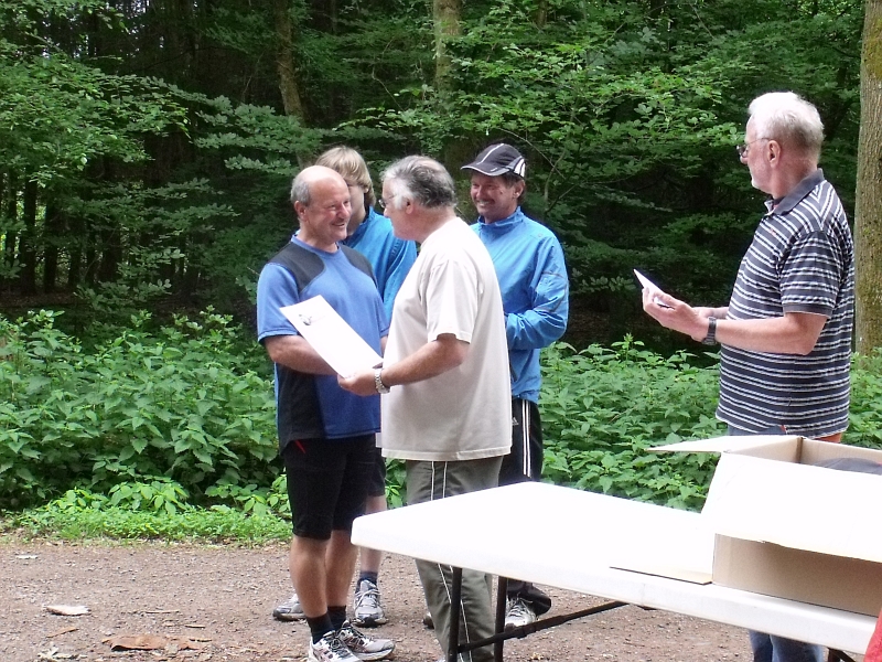 Meisterschaft 2011 127.jpg